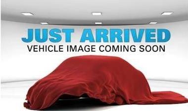 VOLKSWAGEN ATLAS 4MOTION 2024 1V2HR2CA2RC506836 image